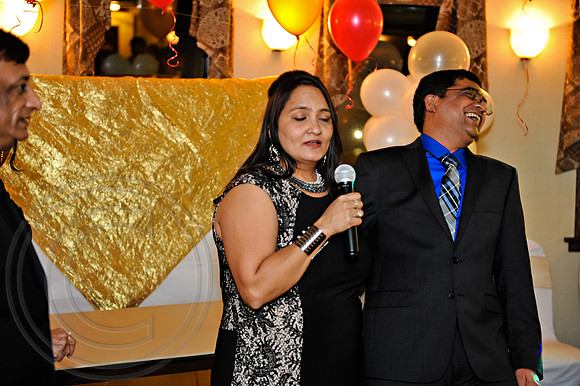 RKPhoto_PatelBirthday_284
