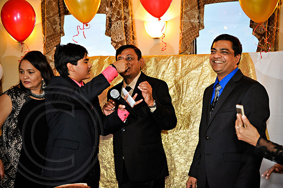 RKPhoto_PatelBirthday_195