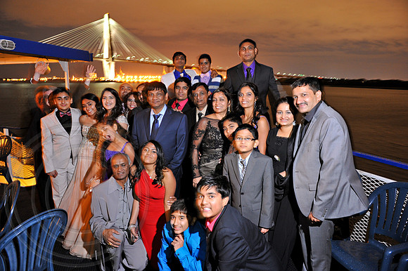 RKPhoto_PatelBirthday_434