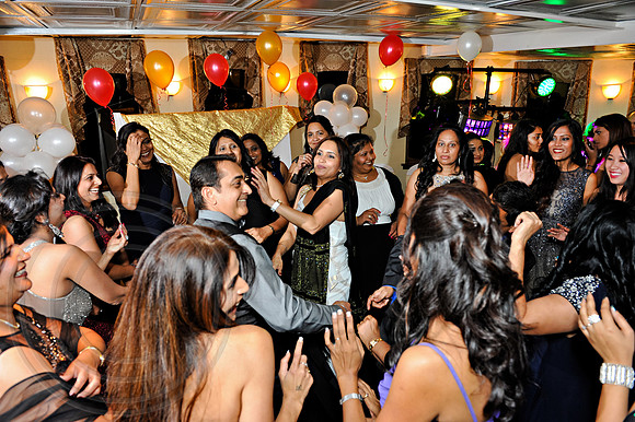 RKPhoto_PatelBirthday_481