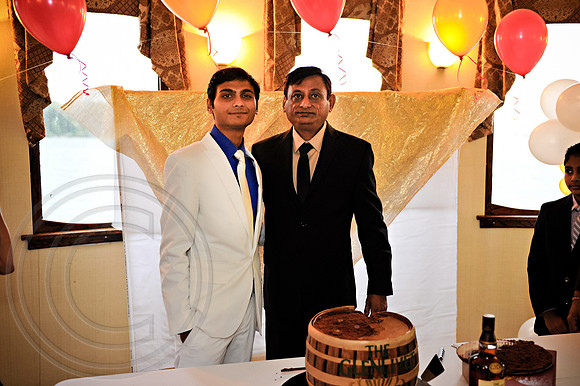 RKPhoto_PatelBirthday_144
