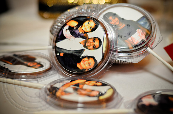 RKPhoto_PatelBirthday_410