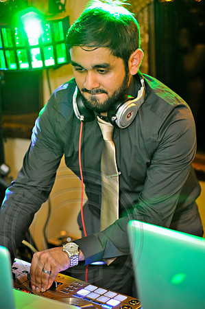 RKPhoto_PatelBirthday_367