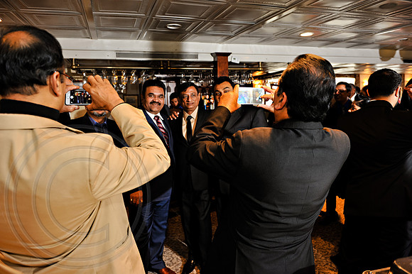 RKPhoto_PatelBirthday_085