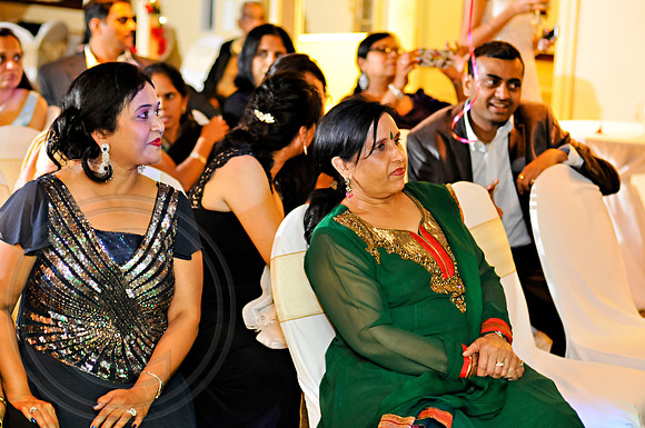 RKPhoto_PatelBirthday_393