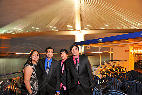 RKPhoto_PatelBirthday_438