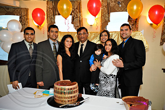 RKPhoto_PatelBirthday_177