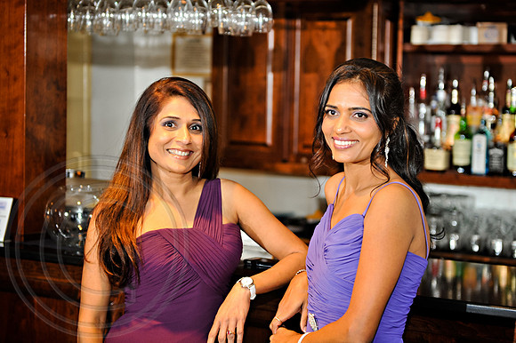 RKPhoto_PatelBirthday_032