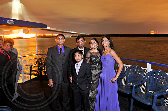 RKPhoto_PatelBirthday_437