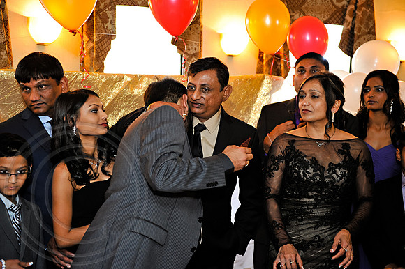 RKPhoto_PatelBirthday_129