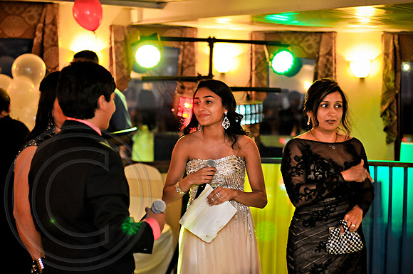RKPhoto_PatelBirthday_241