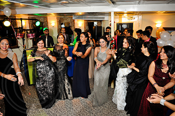 RKPhoto_PatelBirthday_450