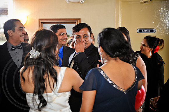 RKPhoto_PatelBirthday_050