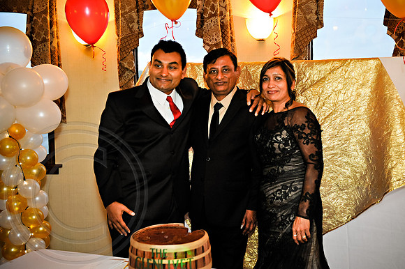 RKPhoto_PatelBirthday_204