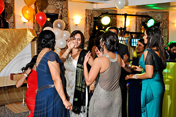 RKPhoto_PatelBirthday_492
