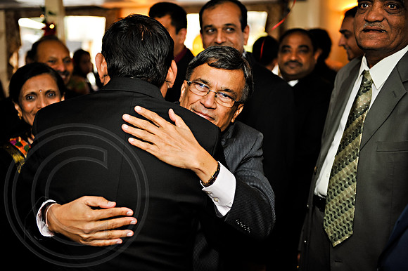 RKPhoto_PatelBirthday_057