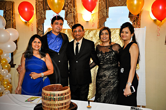 RKPhoto_PatelBirthday_197