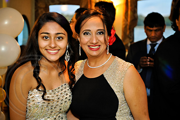 RKPhoto_PatelBirthday_202
