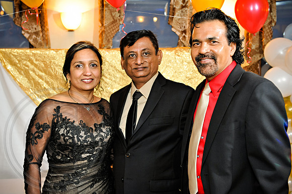 RKPhoto_PatelBirthday_222