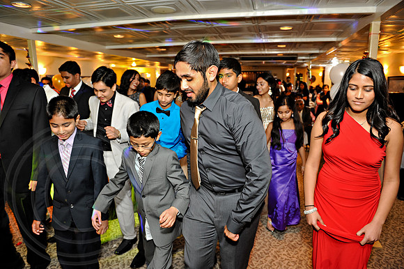 RKPhoto_PatelBirthday_505
