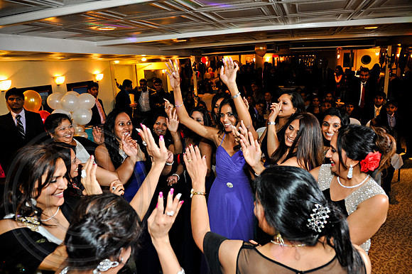 RKPhoto_PatelBirthday_466