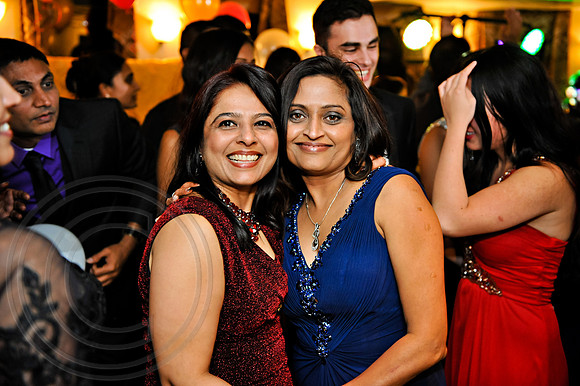 RKPhoto_PatelBirthday_347