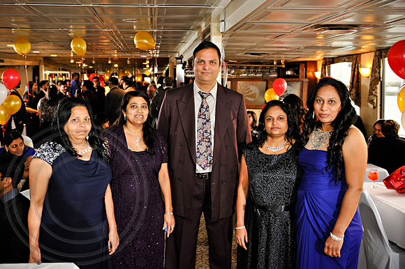 RKPhoto_PatelBirthday_081