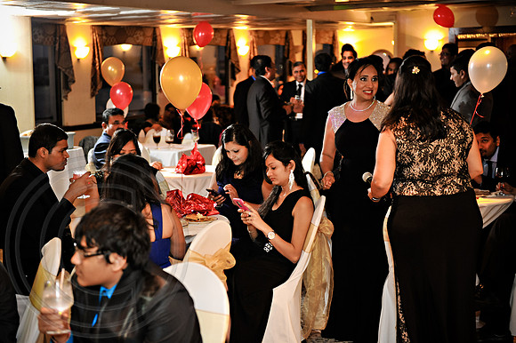 RKPhoto_PatelBirthday_236