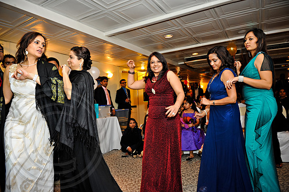 RKPhoto_PatelBirthday_461