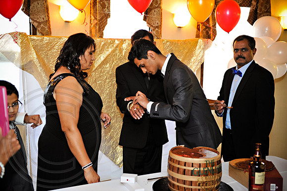 RKPhoto_PatelBirthday_141