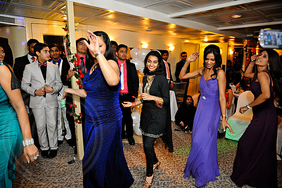 RKPhoto_PatelBirthday_457