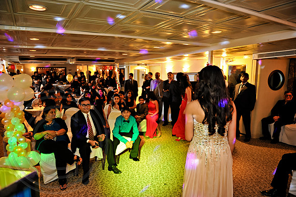 RKPhoto_PatelBirthday_297