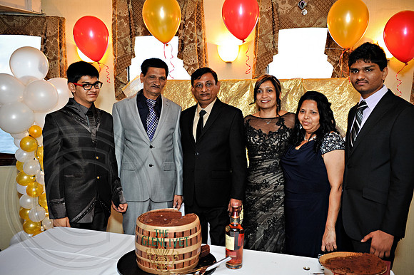 RKPhoto_PatelBirthday_163