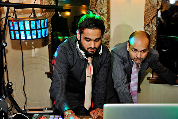 RKPhoto_PatelBirthday_493