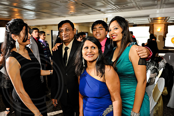 RKPhoto_PatelBirthday_064