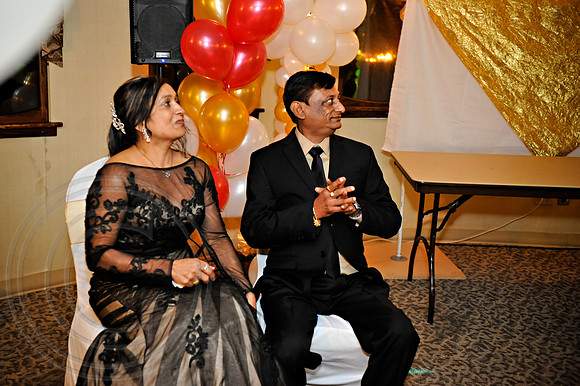 RKPhoto_PatelBirthday_269