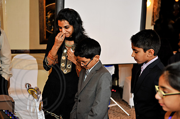 RKPhoto_PatelBirthday_428