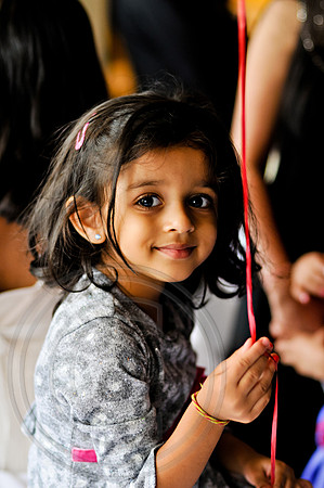 RKPhoto_PatelBirthday_059