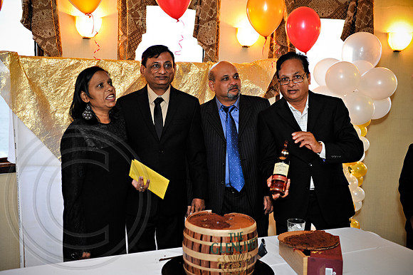 RKPhoto_PatelBirthday_150