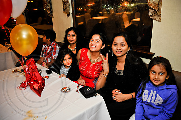 RKPhoto_PatelBirthday_326