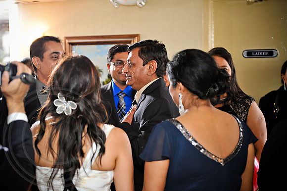 RKPhoto_PatelBirthday_049