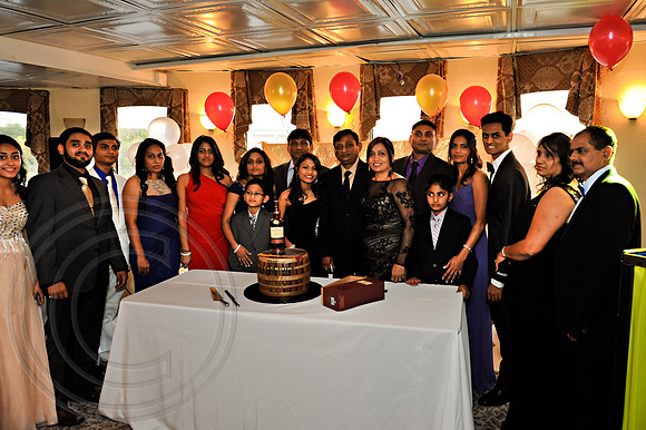 RKPhoto_PatelBirthday_112
