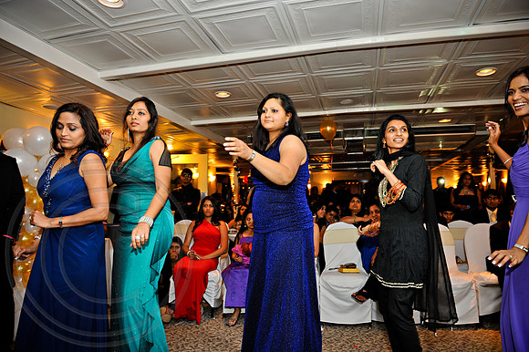 RKPhoto_PatelBirthday_462