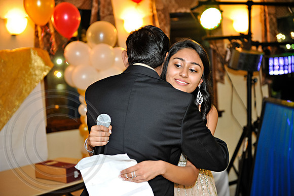 RKPhoto_PatelBirthday_279