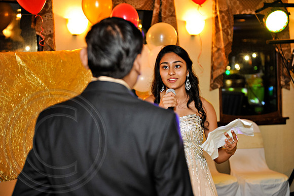 RKPhoto_PatelBirthday_278