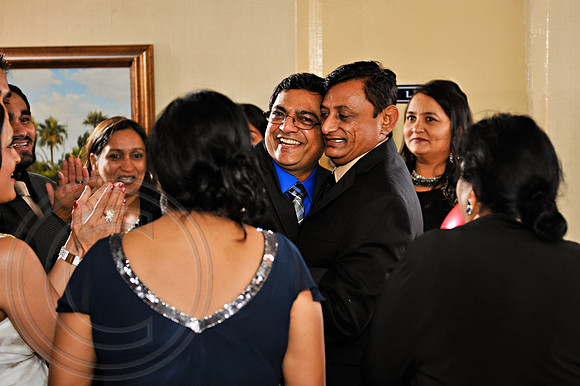 RKPhoto_PatelBirthday_048