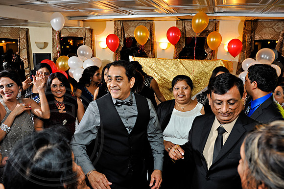 RKPhoto_PatelBirthday_488