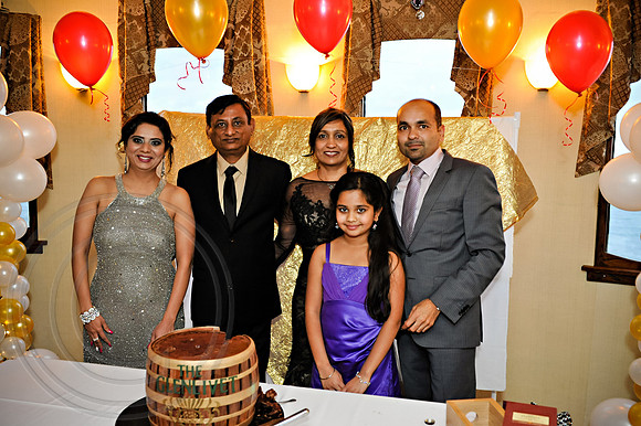RKPhoto_PatelBirthday_184
