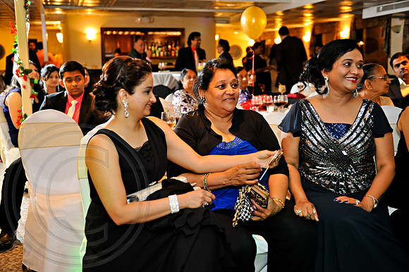 RKPhoto_PatelBirthday_391