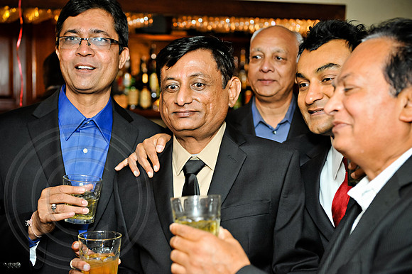 RKPhoto_PatelBirthday_229